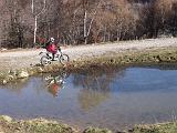 Motoalpinismo in Valsassina - 026